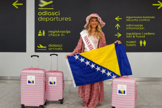 ChatGPT Image 2026 M08 13 09_12_35