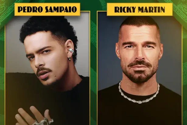 Foto: Divulgação/NFL