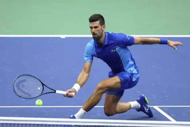 Novak-Djokovic-Serbia-US-Open-2023