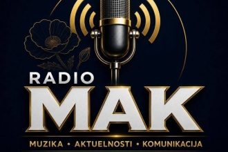 RMlogo