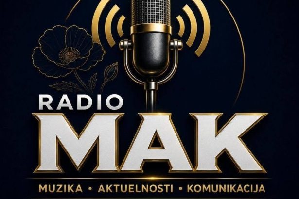 RMlogo