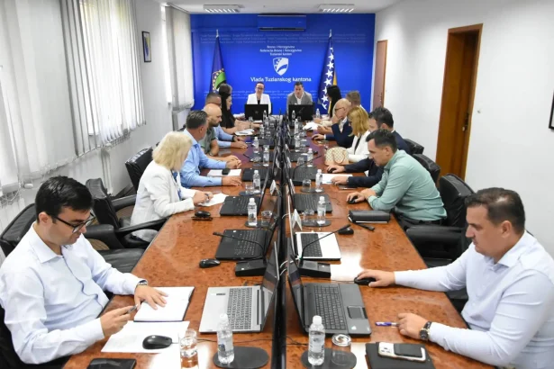 Sjednica Vlade TK 01 18 08 2026