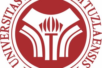 UNTZ_LOGO