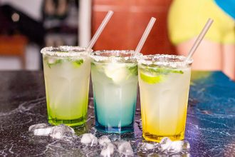 cocktail-4366561_1920