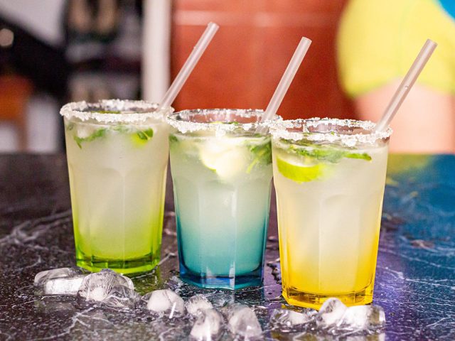 cocktail-4366561_1920