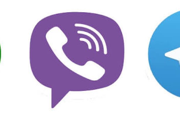 Foto: freepngimg.com