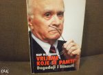 Foto: Raif Dizdarević, "Vrijeme koje se pamti" (olx.ba)
