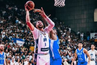 nurkic-bih-italija-865x485