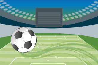 pixaline-soccer-1428860_1920