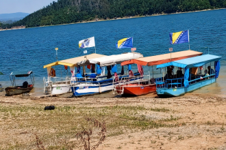 regata