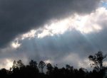 sky-after-storm-1152x613
