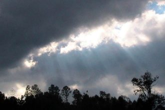 sky-after-storm-1152x613