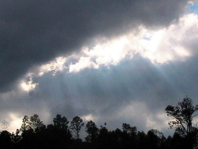 sky-after-storm-1152x613