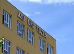ukc-tuzla
