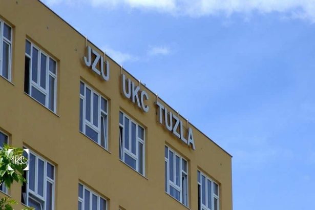 ukc-tuzla
