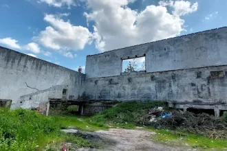 unnamed