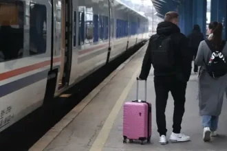 voz_zeljeznice-2-1080x567